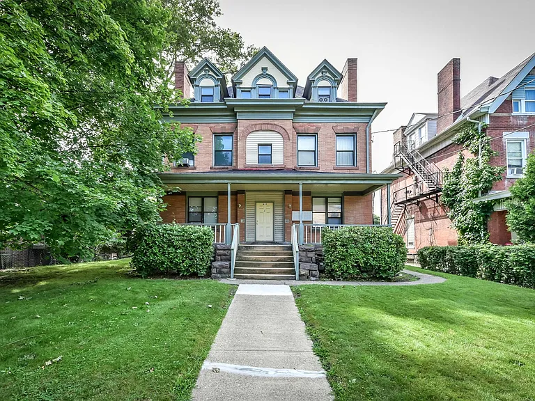 605 N Negley Ave #5 — Photo 1