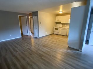 621 I St NE #A12, Auburn, WA
