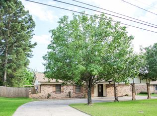 2025 Beechwood Blvd, Pearl, MS 39208