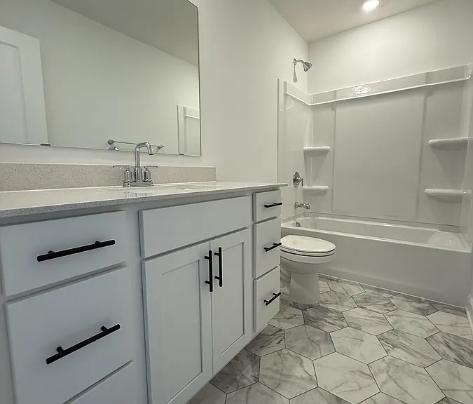 1071 Anmeadle Row #0 — Photo 14