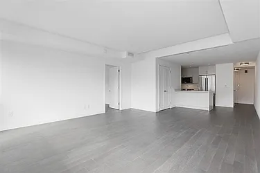 Rented by Keller Williams City Life Realty