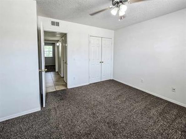 302 South Pocola Boulevard - 10, 302 S Pocola Blvd, Pocola, OK 74902
