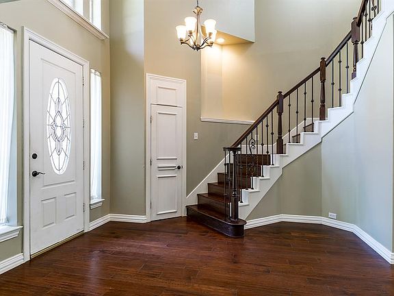 4th image of 4548 Turnberry Ct