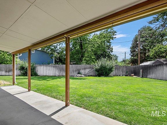 5th image of 8525 W San Marino Dr