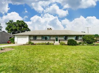 3347 Norwood St, Columbus, OH