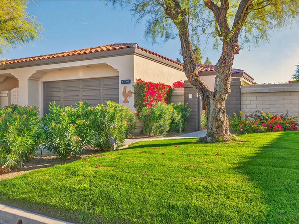 57706 Interlachen, La Quinta, CA 92253