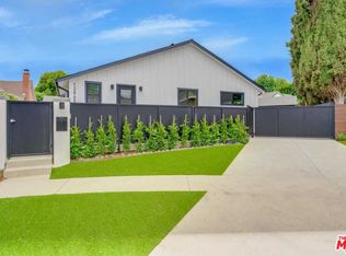 12645 Morrison St, Valley Village, CA 91607