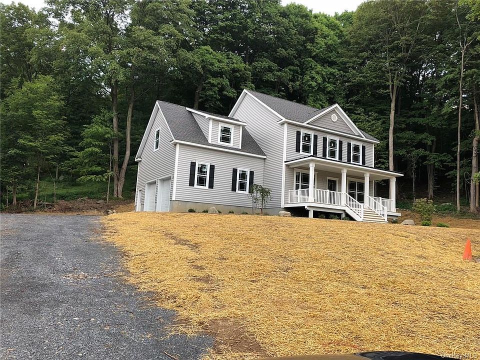 1st image of LOT 3 Peale Pl