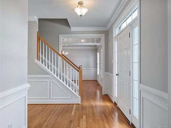 4th image of 11621 Cobblestone Landing Ct