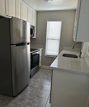 2nd image of 1240 Dealynn St #9