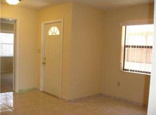 2633 W 60th Pl #101-15, Hialeah, FL 33016