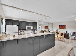 4855 NW 3rd Ct APT C, Delray Beach, FL 33445