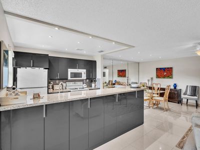 4855 NW 3rd Court #C, Delray Beach, FL, 33445