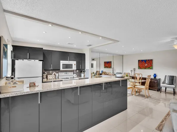 4855 NW 3rd Court #C, Delray Beach, FL 33445