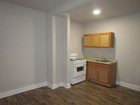 4th image of 5607 Market St #1