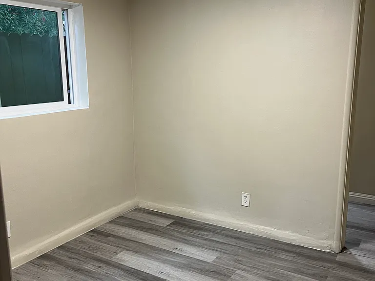 442 S Madison Ave #442 — Photo 6
