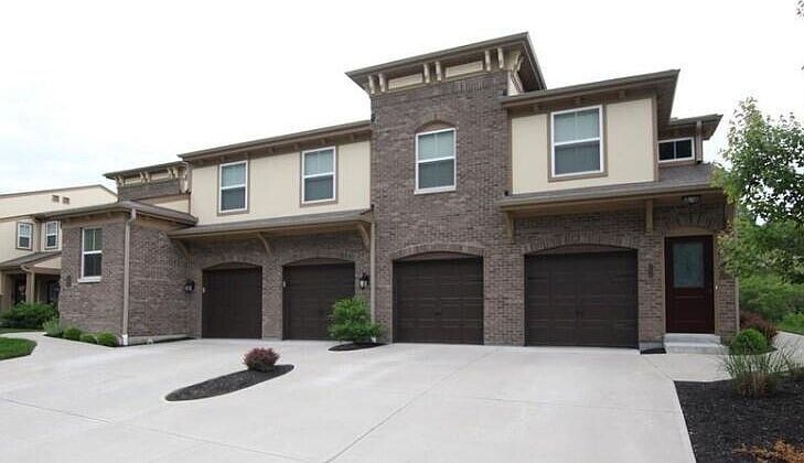1st image of 2449 Rolling Hills Dr