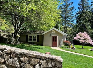 1A Ryder Ct, Stony Pt, NY 10980