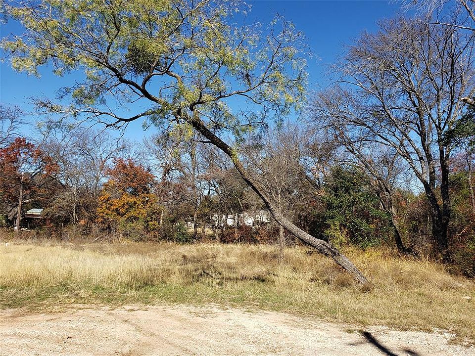 1st image of 419 Blue Jay Ct Lot 43