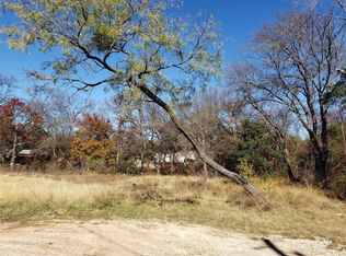 419 Blue Jay Ct LOT 43, Granbury, TX 76049