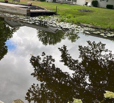 3rd image of Mud Lake Dr
