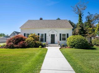 503 W 1st Ave, Kennewick, WA 99336