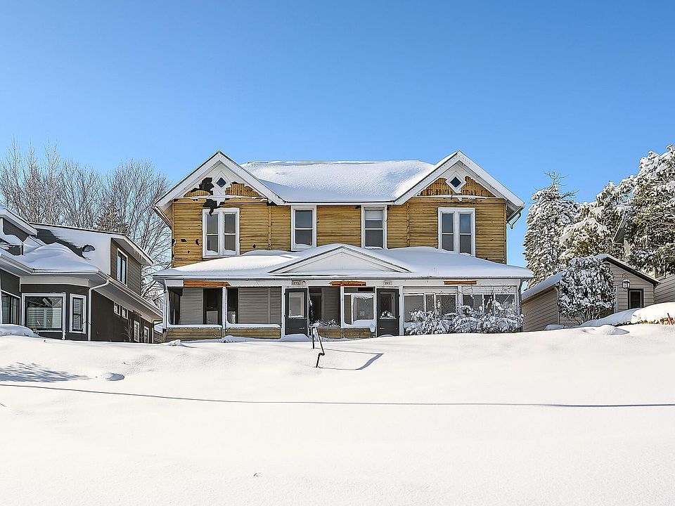 262 Lake St, Excelsior, MN 55331 MLS 6325761 Zillow