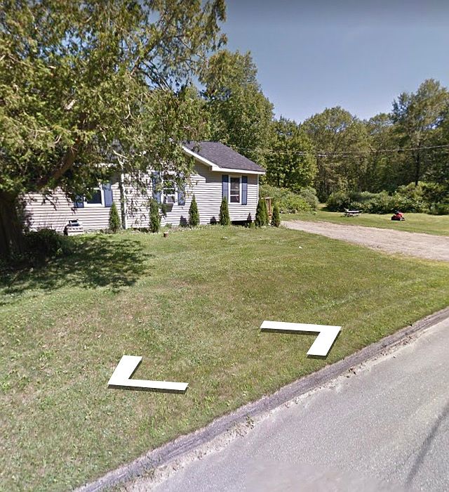 2nd image of 1187 Manktown Rd