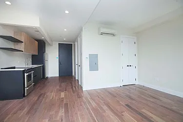 Rented by Clove Realty LLC