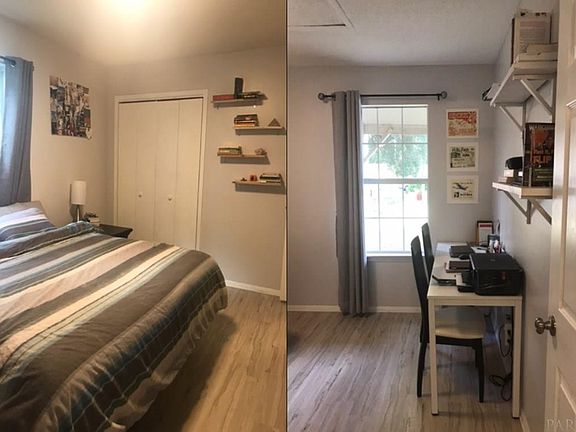 4th image of 5921 Mona Ln APT B