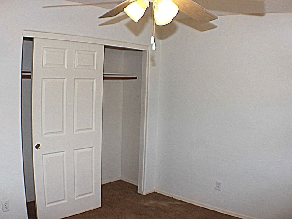 1st image of 31770 N Blackfoot Dr