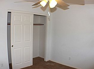 31770 N Blackfoot Dr, San Tan Valley, AZ 85143