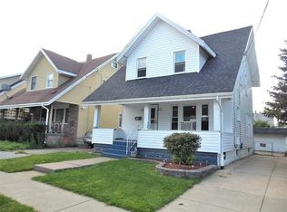 2122 Jackson Pl, Erie, PA