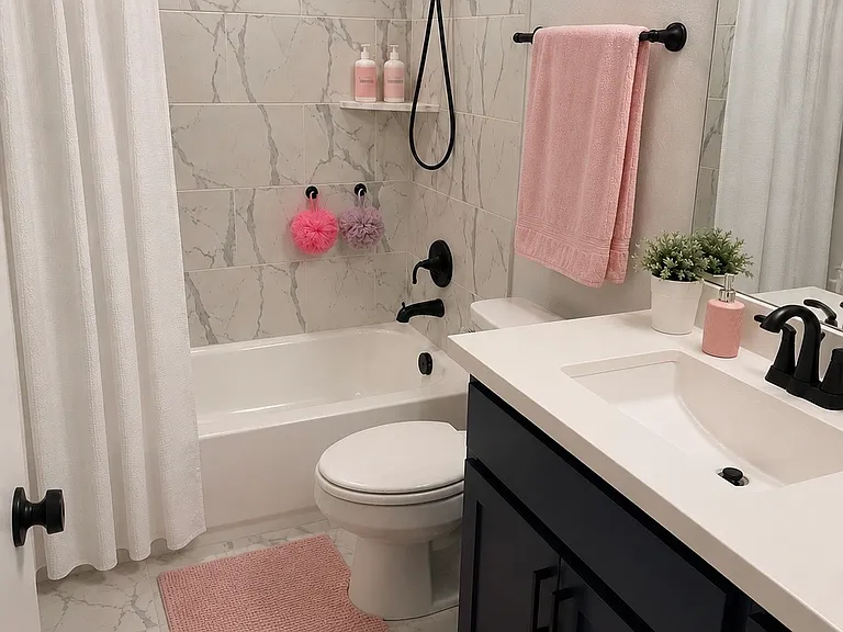 2630 Starwood Dr — Photo 20
