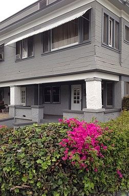 2nd image of 1501 Bellevue Ave