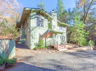 15470 Applegate Rd, Auburn, CA 95603