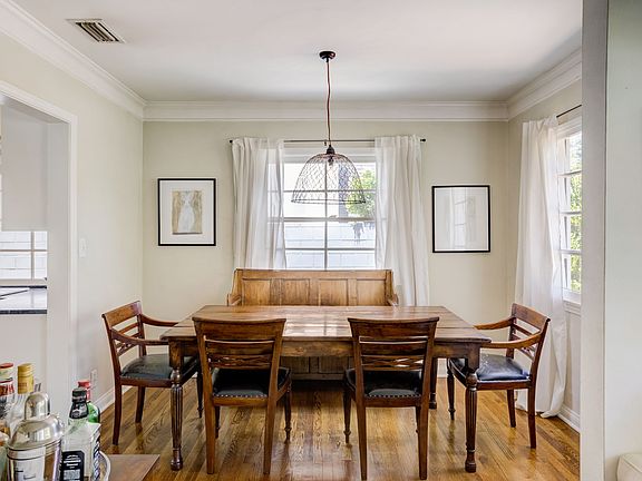 5th image of 4243 Rhodes Ave