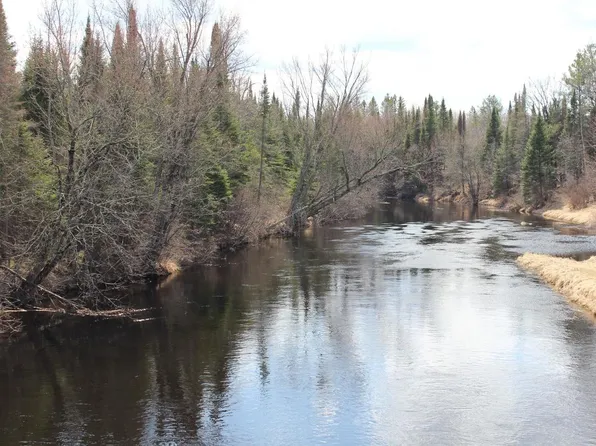 N2491 MERIDIAN ROAD, Prentice, WI 54556