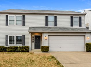 10440 Wintergreen Way, Indianapolis, IN 46234