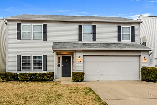 10440 Wintergreen Way Photo 1