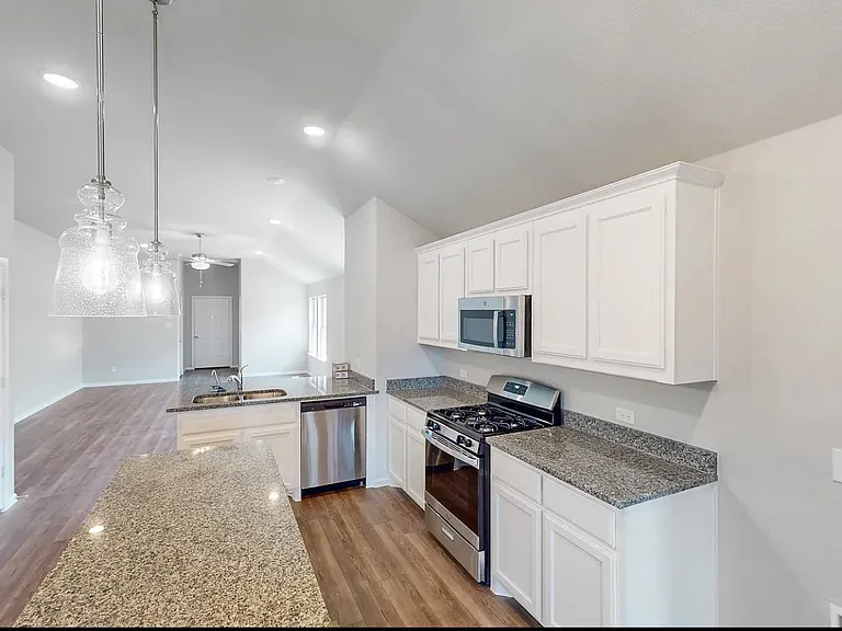 1101 La Esperanza Dr — Photo 19