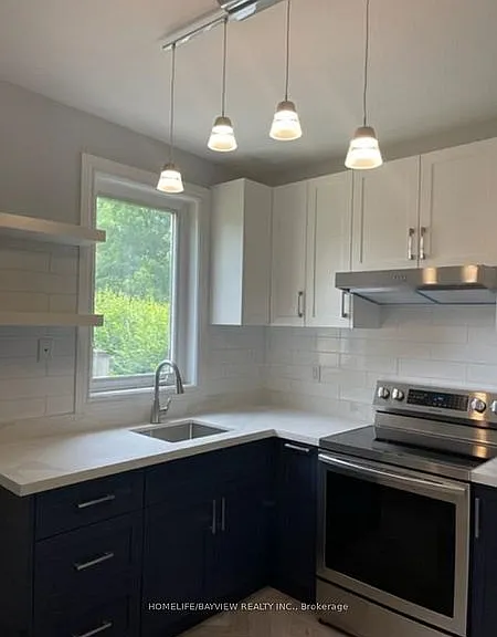 515 Brunswick Ave #2 — Photo 4