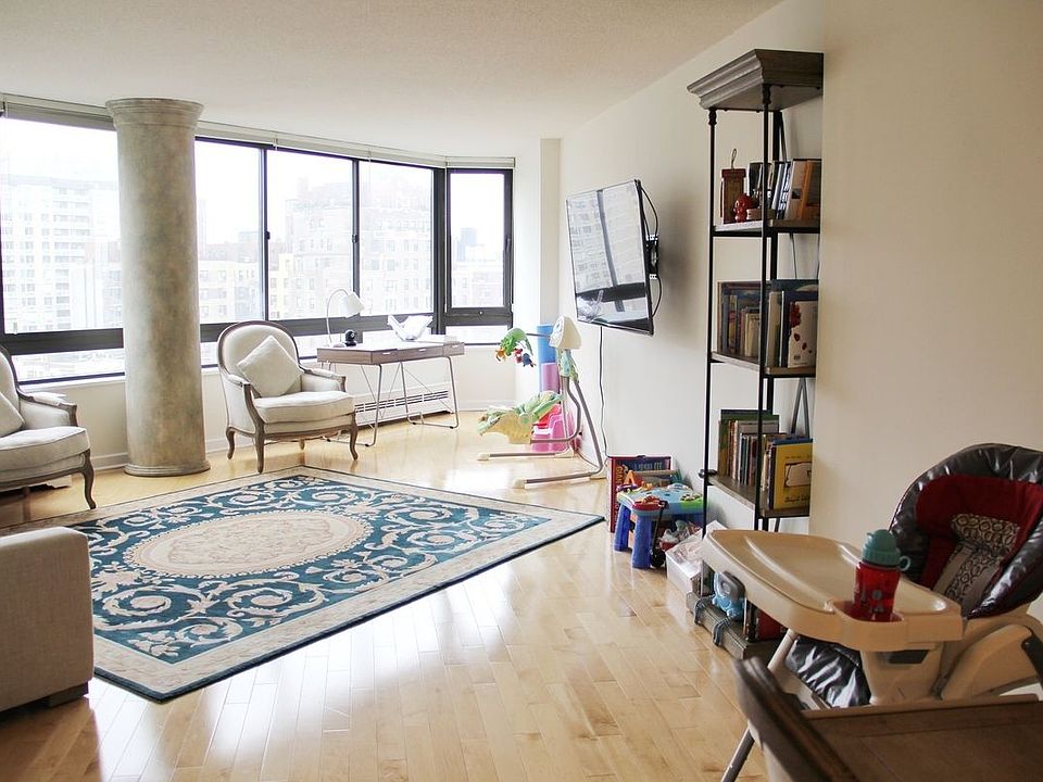 1st image of 225 W 83rd St APT 15M