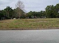 2nd image of 2746 Ingeborg Ct