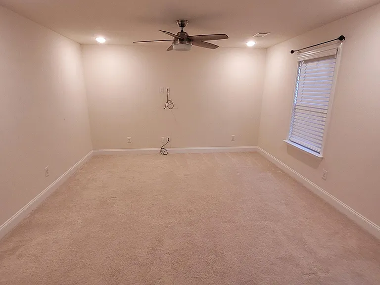 113 Wynfield Blvd — Photo 21