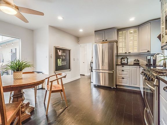 4th image of 8628 3/4 Ramona St