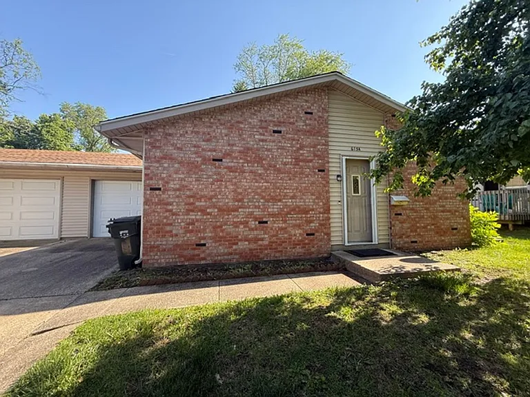 615 E Colorado Ave — Photo 1