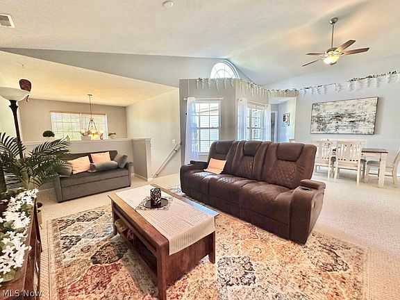 5th image of 7300 Forest Cove Ln #26-B