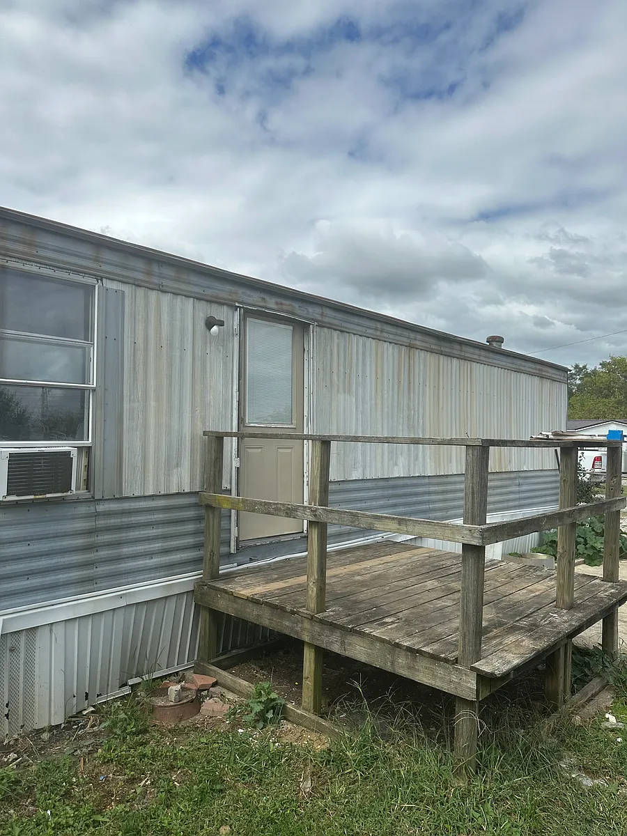 Building Photo - 1141 Versailles Rd #3