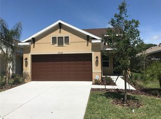 9924 Sheltering Spruce St, Englewood, FL 34223